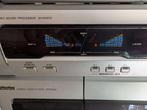 Technics - SA-EH770 Hifi-set - Diverse modellen, Nieuw