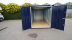 opslagcontainer te koop 4x2 - Op=Op