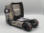Premium Classixxs 1:18 - Voiture miniature - Scania R500, Nieuw