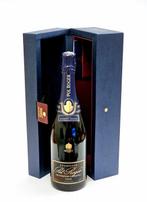 2006 Pol Roger, Cuvée Sir. Winston Churchill - Champagne, Verzamelen, Nieuw