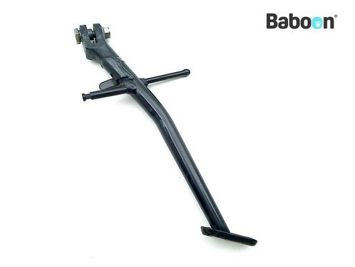 Zijstandaard Suzuki GSX R 600 2006-2007 (GSXR600 K6/K7), Motoren, Onderdelen | Suzuki, Gebruikt, Verzenden