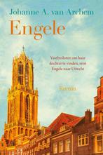 Engele 9789020542400, Livres, Livres régionalistes & Romans régionalistes, Johanne A. van Archem, Verzenden