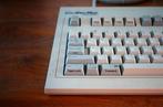 Apple BOXED ADB Keyboard MacPro Plus – Key Tronic -, Nieuw