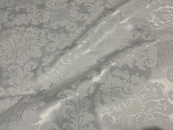Lunar Elegance - Meubelstof - 3 m - 3.3 m