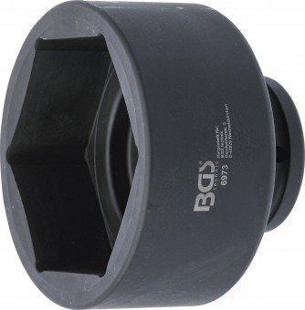 Rollager-asmoersleutel voor BPW 16 t 85 mm, Auto diversen, Autogereedschap, Verzenden
