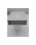 ELSA MicroLink 56k FUN-modem voor teleservice met SIMATIC S7, Verzenden