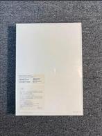 Apple iPad Air 1 – 16GB – Silver (Argent) – New-Never