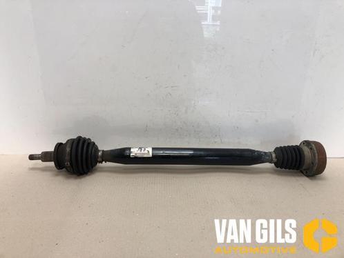 Aandrijfas rechts-voor Volkswagen Fox O235529, Autos : Pièces & Accessoires, Moteurs & Accessoires