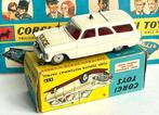 Corgi 1:43 - Modelauto - Corgi Toys 419 Ford Zephyr Motorway, Nieuw