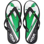 Venum Amazonia 4.0 sandalen slippers pantoffels, Vechtsport, Verzenden