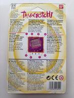 Bandai - Tamagotchi (1996-97) - Handheld gaming console - In, Nieuw
