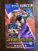 Batman / Catwoman: The Gotham War #1 Jorge Jimenez Cover -, Boeken, Nieuw