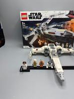 Lego Set - 75301 - Star Wars - Luke Skywalkers X-wing, Nieuw