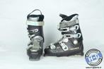Refurbished - Skischoenen - Tecnica Esprit - 26MP/40.5EU, Sport en Fitness, Skiën en Langlaufen, Overige merken, Gebruikt, Schoenen