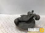 Fusee links-achter Mercedes B-Klasse O285180, Nieuw