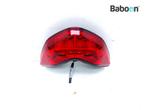 Achterlicht Ducati Monster 821 2014-2016, Verzenden, Gebruikt