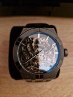 Maurice Lacroix - Aikon Automatique Skeleton Édition limitée, Nieuw