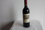 1994 Carruades de Lafite, 2nd wine of Chateau Lafite, Collections, Vins