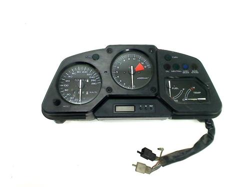 Honda VFR 750 1990-1993 (RC36) F164 DASHBOARD, Motos, Pièces | Autre, Enlèvement ou Envoi