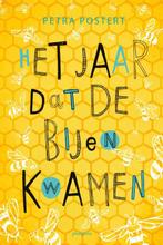 Het jaar dat de bijen kwamen 9789021680262 Petra Postert, Verzenden, Zo goed als nieuw, Petra Postert