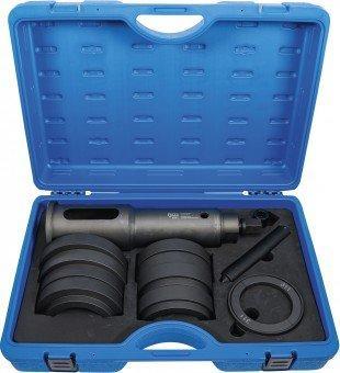 Transmissielager-trekkerset voor vrachtwagens, Auto diversen, Autogereedschap, Verzenden