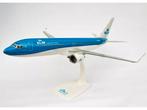 Schaal 1:200 PPC Holland 700862 Boeing 737-900 KLM Reg. P..., Hobby en Vrije tijd, Modelbouw | Vliegtuigen en Helikopters, Ophalen of Verzenden