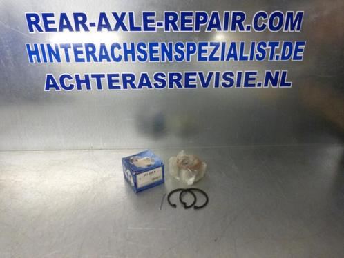 Wiellager Opel Volkswagen Daewoo GM (Achteras), Auto-onderdelen, Remmen en Aandrijving, Nieuw, Opel, Volkswagen, Daewoo, Verzenden