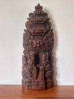 Bali Mythologie - sculptuur - Indonesië (Zonder, Antiek en Kunst