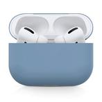 Flexibel Hoesje voor AirPods Pro - Silicone Skin AirPod Case, Verzenden, Nieuw