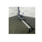 Johnson - W7000 - Roeier, Sports & Fitness, Ophalen of Verzenden, Overige typen