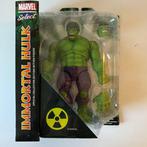 Marvel  - Action figure Marvel Comics IMMORTAL HULK