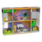 Teenage Mutant Ninja Turtles Bitty POP! Bitty Box Display wi, Verzamelen, Ophalen of Verzenden, Nieuw
