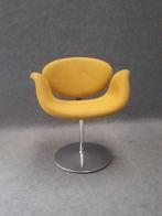 Artifort - Pierre Paulin - Fauteuil - Petit tulipe - Textile