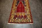Yahyali Turquie - Tapis - 165 cm - 93 cm, Maison & Meubles