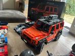 Lego Set - Speed Champions, Technic - Lego Technic &, Kinderen en Baby's, Nieuw