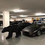 Axis71 Charlie My Bear, Boeken, Verzenden, Nieuw