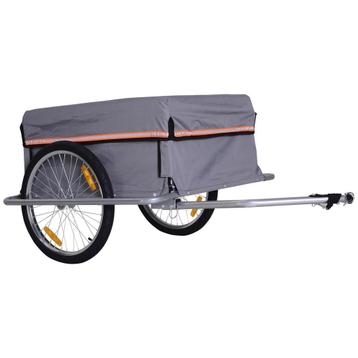 Fietsdrager - BikeMaster - Bevestigingen voor lading - Zwart beschikbaar voor biedingen