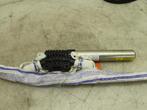 Airbag hemel rechts Opel Corsa O99860, Nieuw