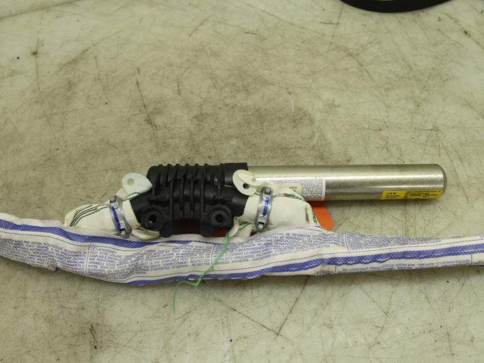 Airbag hemel rechts Opel Corsa O99860, Auto-onderdelen, Klein materiaal