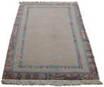 Nepal - Vloerkleed - 163 cm - 97 cm, Nieuw