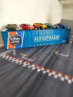 Hot Wheels, Mattel 1:64 - Voiture miniature (5) - Hot Wheels, Hobby en Vrije tijd, Nieuw