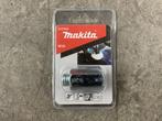 Veiling - 10x  Makita adapter voor wollen schijf D-56960, Doe-het-zelf en Bouw, Gereedschap | Handgereedschap, Nieuw