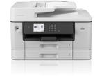 Brother MFC-J6940DW - All-in-one printer - A3/A4, Verzenden, Nieuw