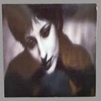 New Order - Low-life - 1st Benelux pressing - LP - 1ste, Cd's en Dvd's, Nieuw in verpakking