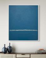 Oscar Bruno -  Blue Ibiza N2  - XXL -