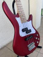 Ibanez - Soundgear Mezzo SRMD200 - - Elektrische basgitaar, Muziek en Instrumenten, Nieuw