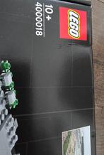 Lego Set - 4000018 - Architecture - Kladno Campus 2015, Nieuw