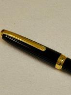 Cartier - Must de Cartier - Roller balpen, Nieuw