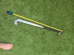 Hockeystick, Ophalen of Verzenden, Nieuw