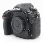 Nikon D850 body | Tweedehands, Verzenden, Zo goed als nieuw, Nikon